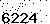 verification image, type it in the box