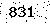 verification image, type it in the box